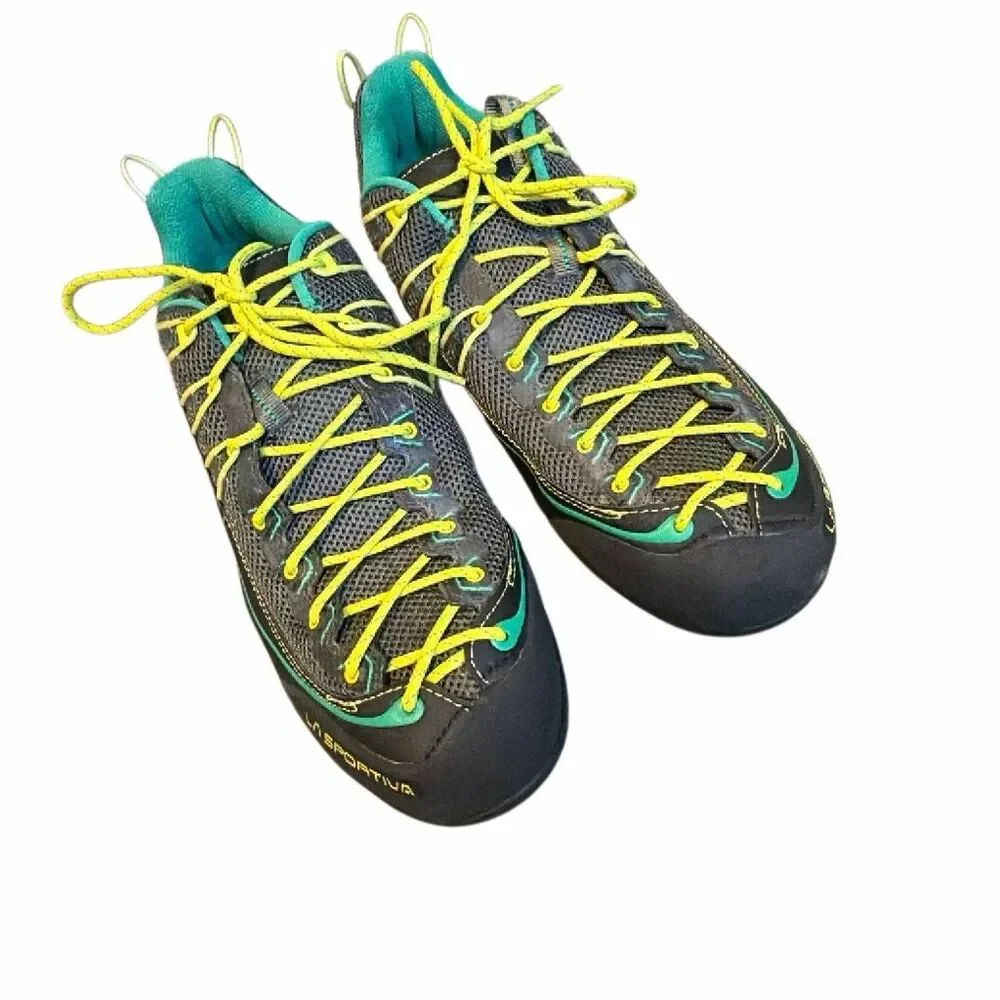 La Sportiva Xplorer Men’s Size 10